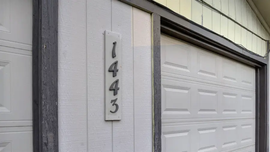 1443-47 San Rocco Circle, Stockton, CA 95207 - Image #3