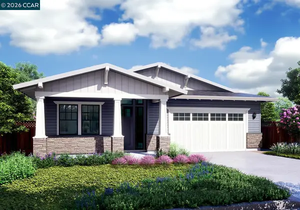 14 Red Barn Court, Petaluma, CA 94952