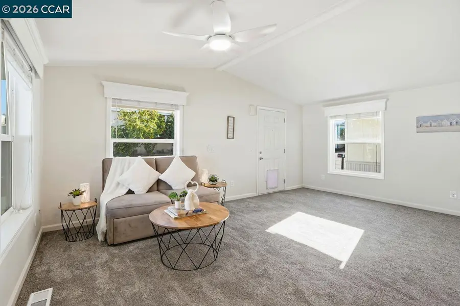 3777 Willow Pass Rd #20, Bay Point, CA 94565 - #3