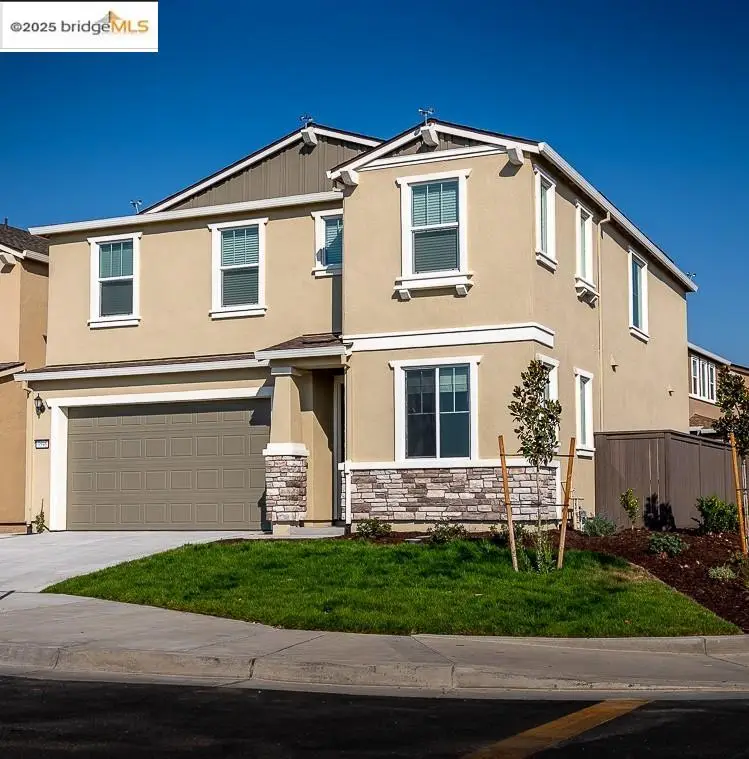 3596 Kona Kai Way, Sacramento, CA 95835 - #1