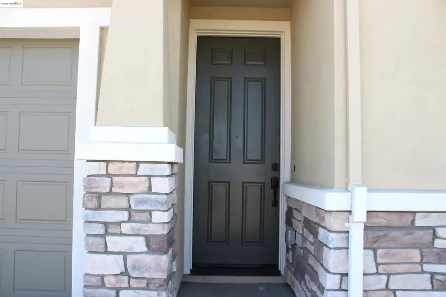 3596 Kona Kai Way, Sacramento, CA 95835 - #3