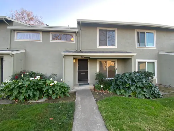 1135 Pandolfi Pl, San Jose, CA 95131