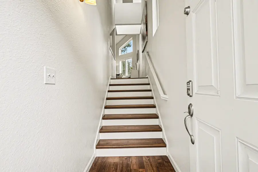 1745 Tice Valley Blvd, Walnut Creek, CA 94595 - Image #3