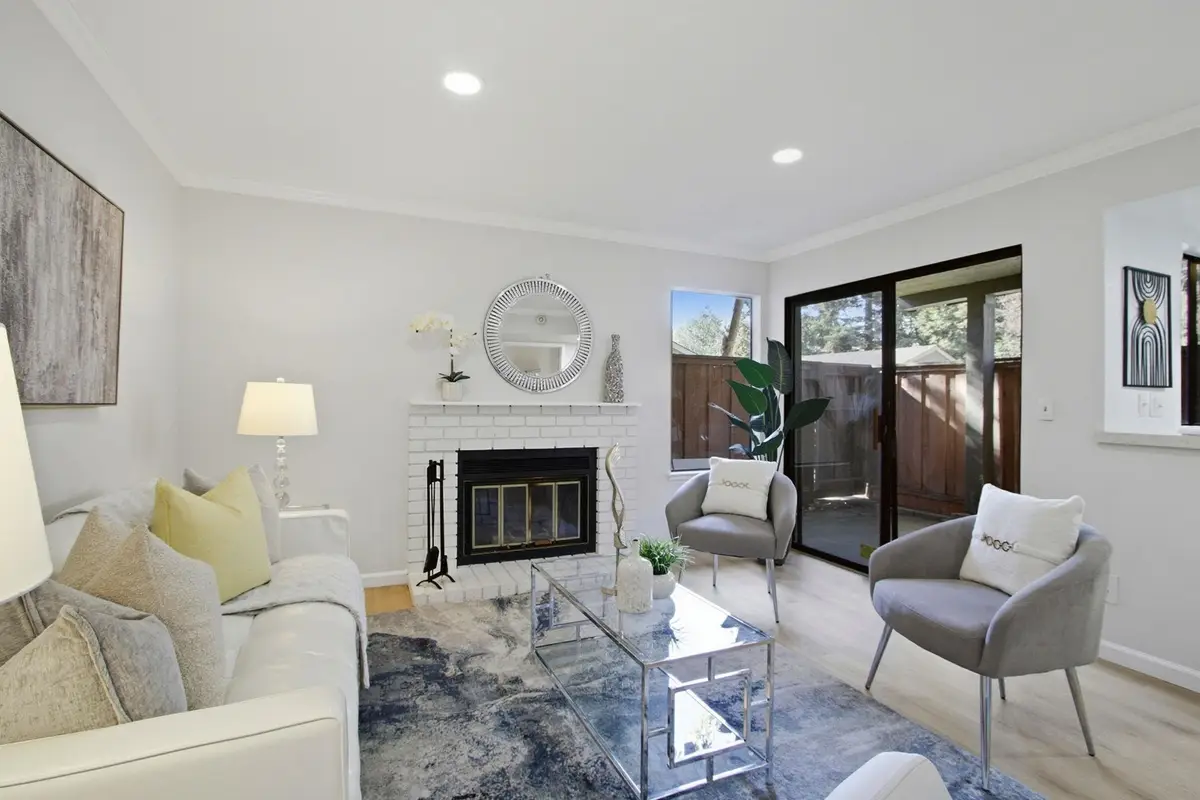 5382 Makati Cir, San Jose, CA 95123 - #1