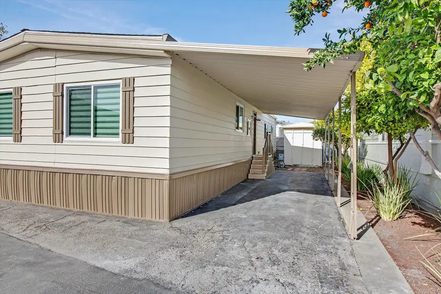 1075 Space Park Way #52, Mountain View, CA 94043 - Image #2