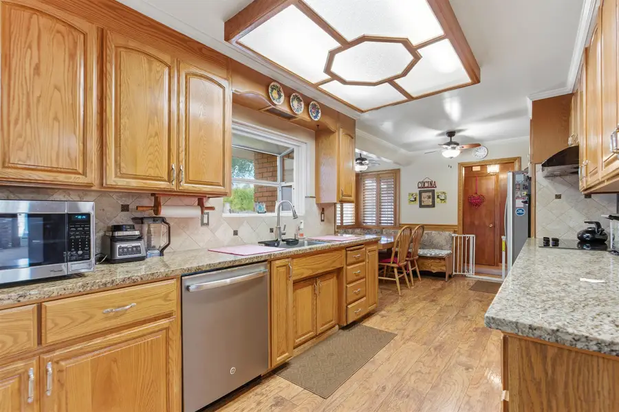 27 Barrie Dr, Pittsburg, CA 94565 - #2