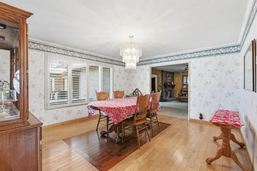 27 Barrie Dr, Pittsburg, CA 94565 - #3