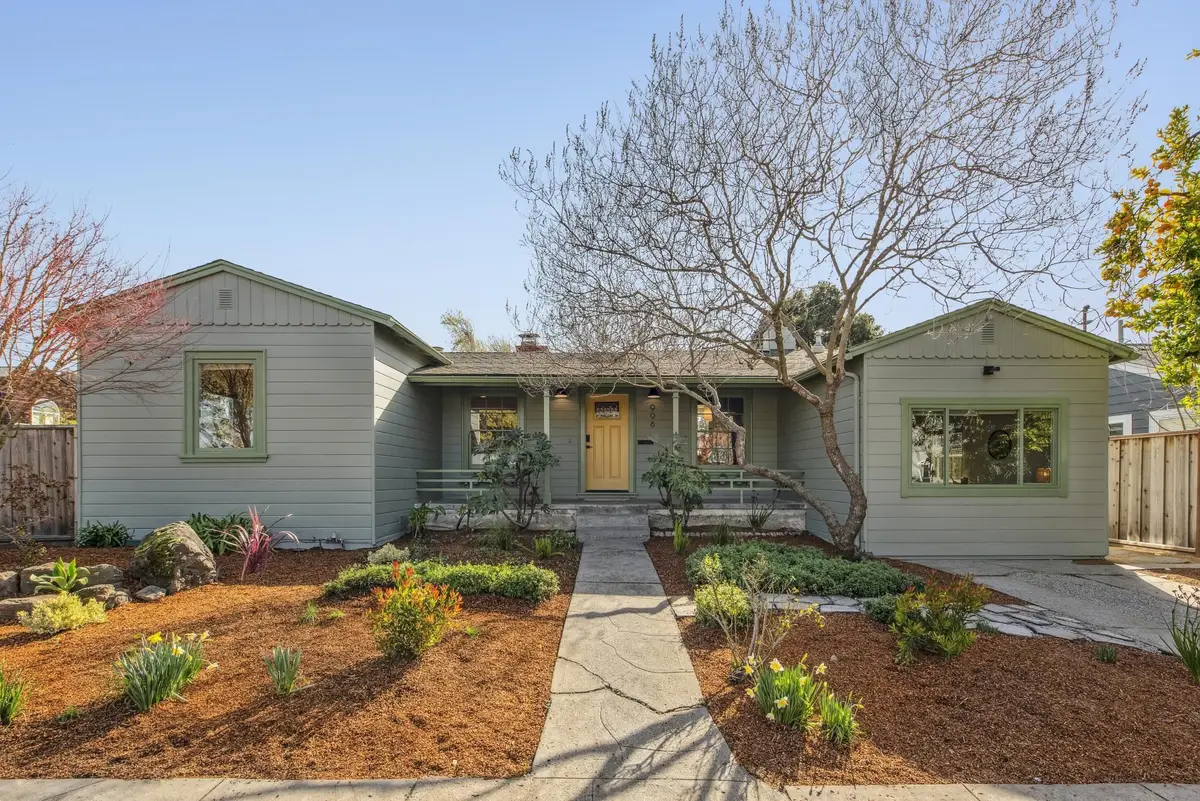 998 Virginia St, Berkeley, CA 94710 - Image #1