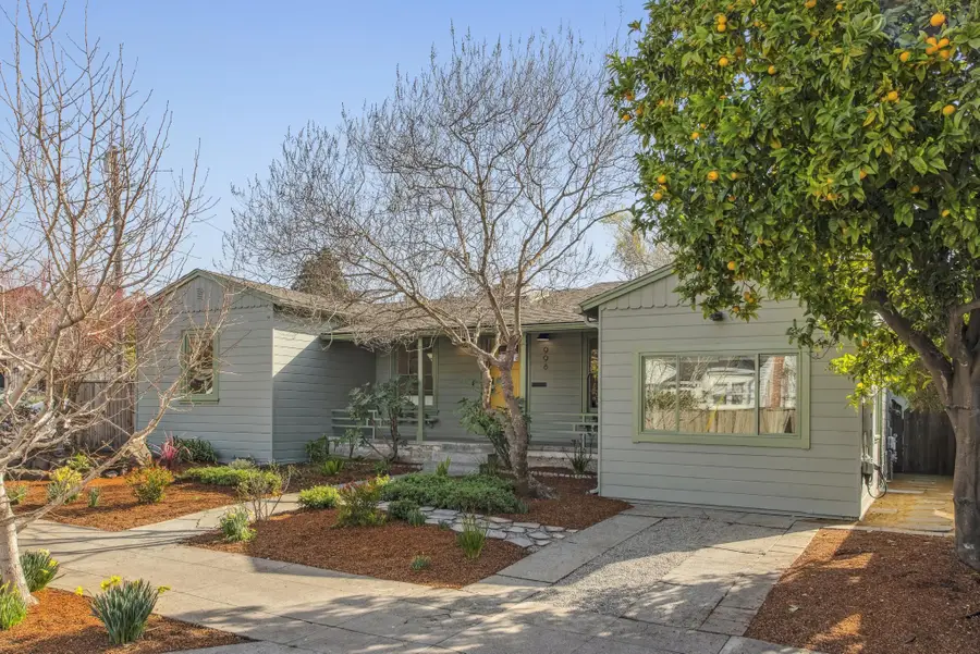 998 Virginia St, Berkeley, CA 94710 - Image #2