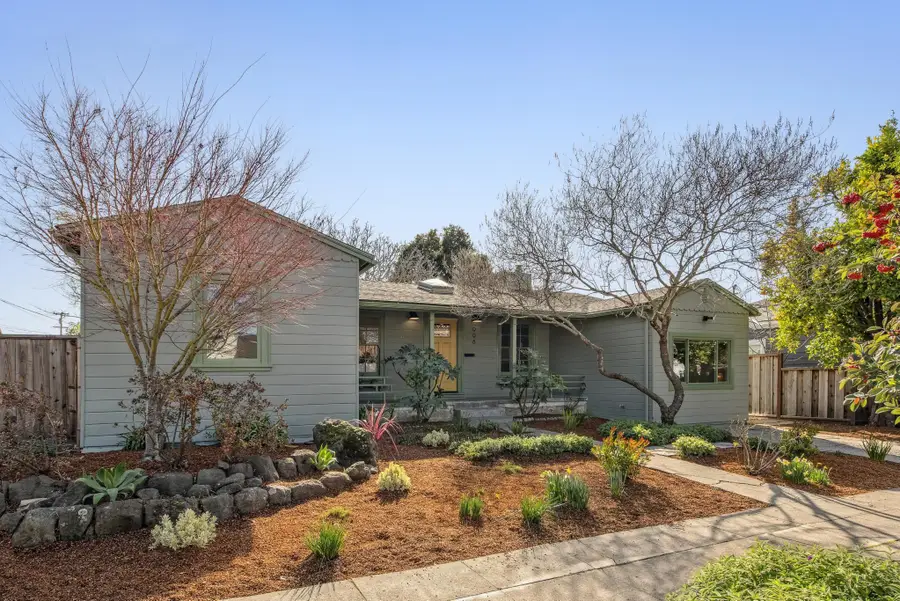 998 Virginia St, Berkeley, CA 94710 - Image #3