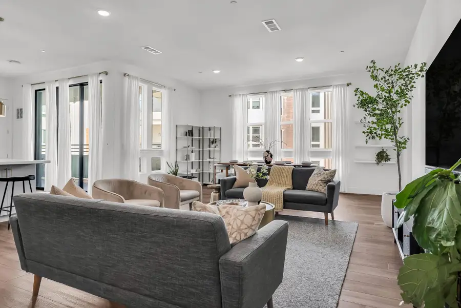 45346 Lumen Terr #302, Fremont, CA 94539 - #3