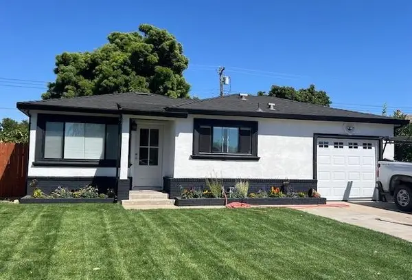 1612 S Church Street, Lodi, CA 95240