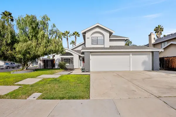 2205 Breaker Ct, Discovery Bay, CA 94505