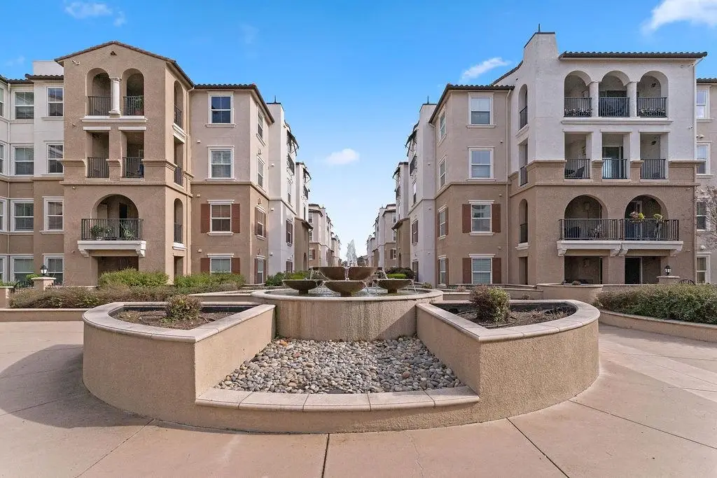 3290 Maguire Way #118, Dublin, CA 94568 - #1