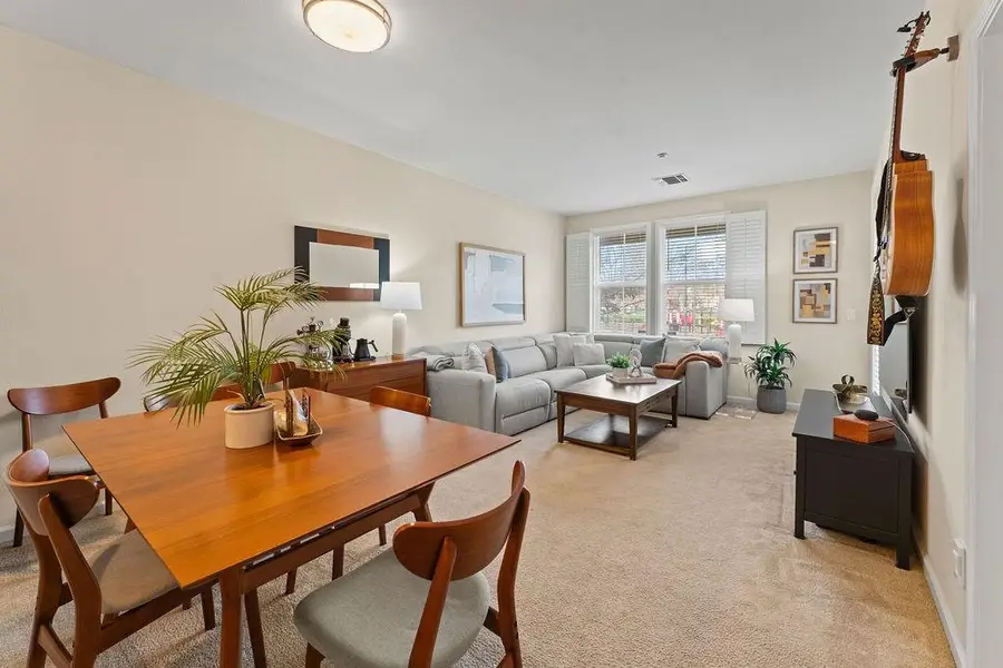 3290 Maguire Way #118, Dublin, CA 94568 - #3