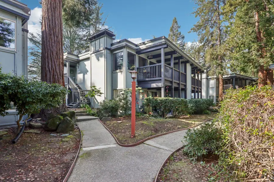 165 Rubicon Cir, Danville, CA 94526 - #2