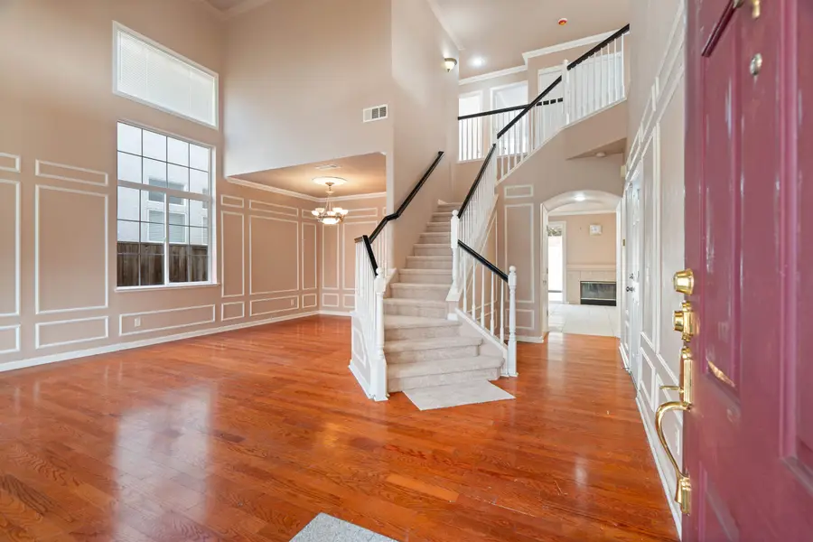 4925 Bay View Cir, Stockton, CA 95219 - #3