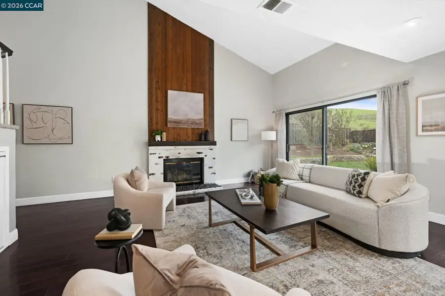 2020 Shady Creek Pl, Danville, CA 94526 - #3