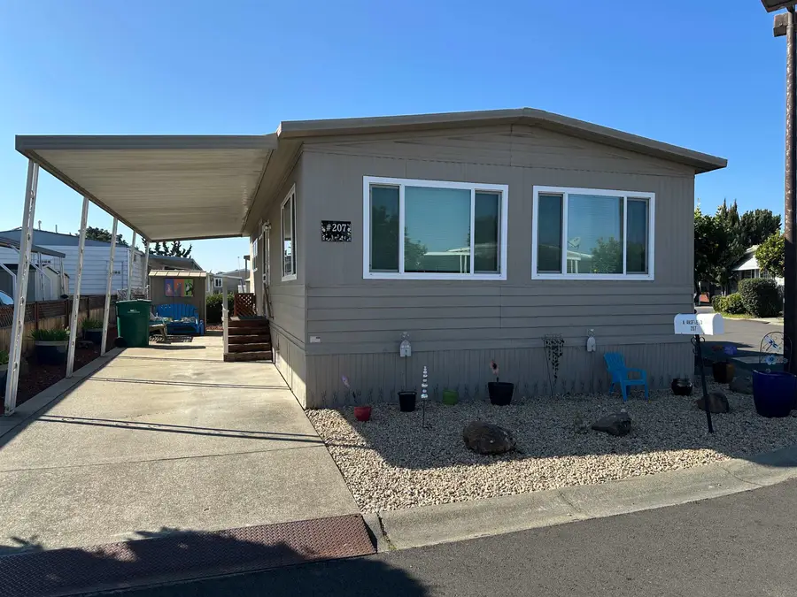 1150 W Winton Ave. #207, Hayward, CA 94545 - Image #2