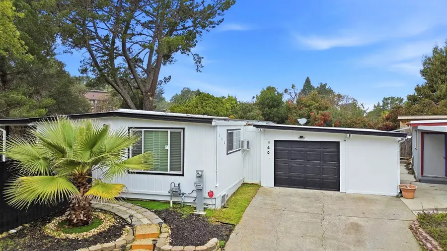 142 Ann Ct, Vallejo, CA 94590 - Image #2