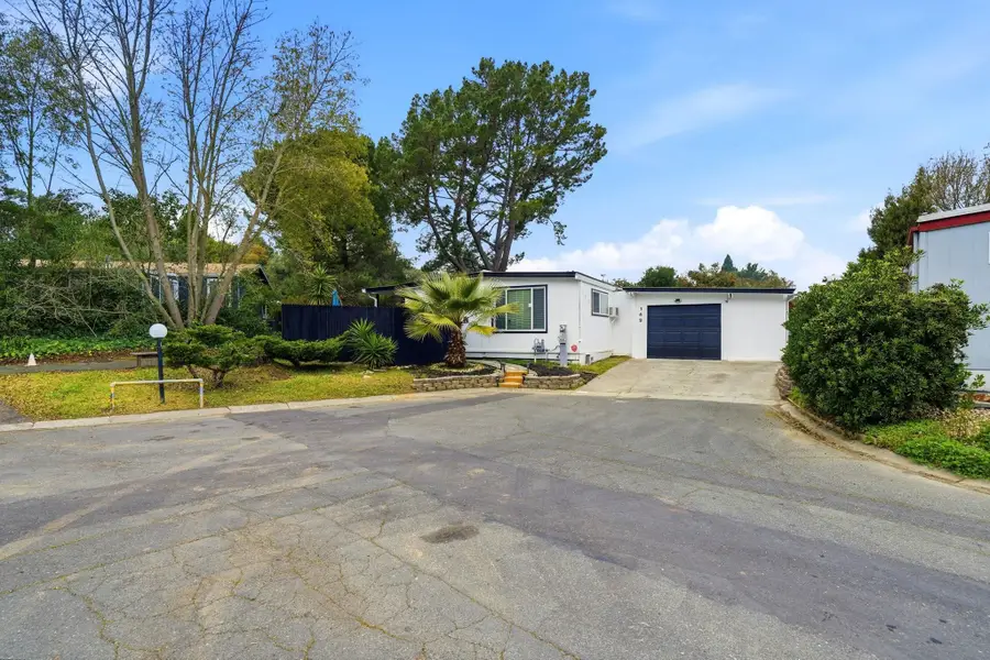 142 Ann Ct, Vallejo, CA 94590 - Image #3