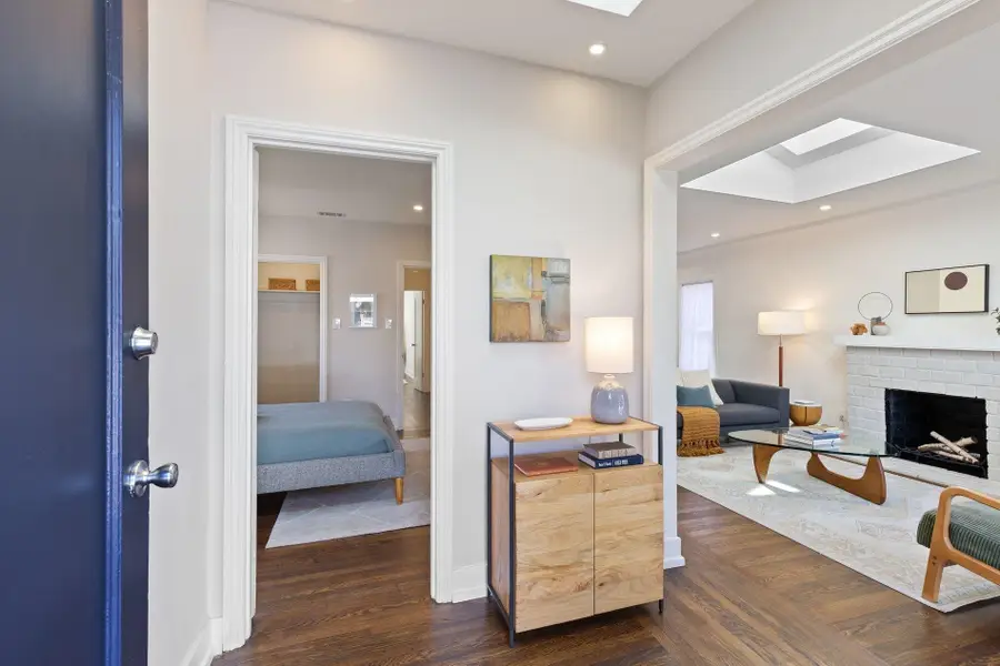 1512 Hearst Ave, Berkeley, CA 94703 - Image #3