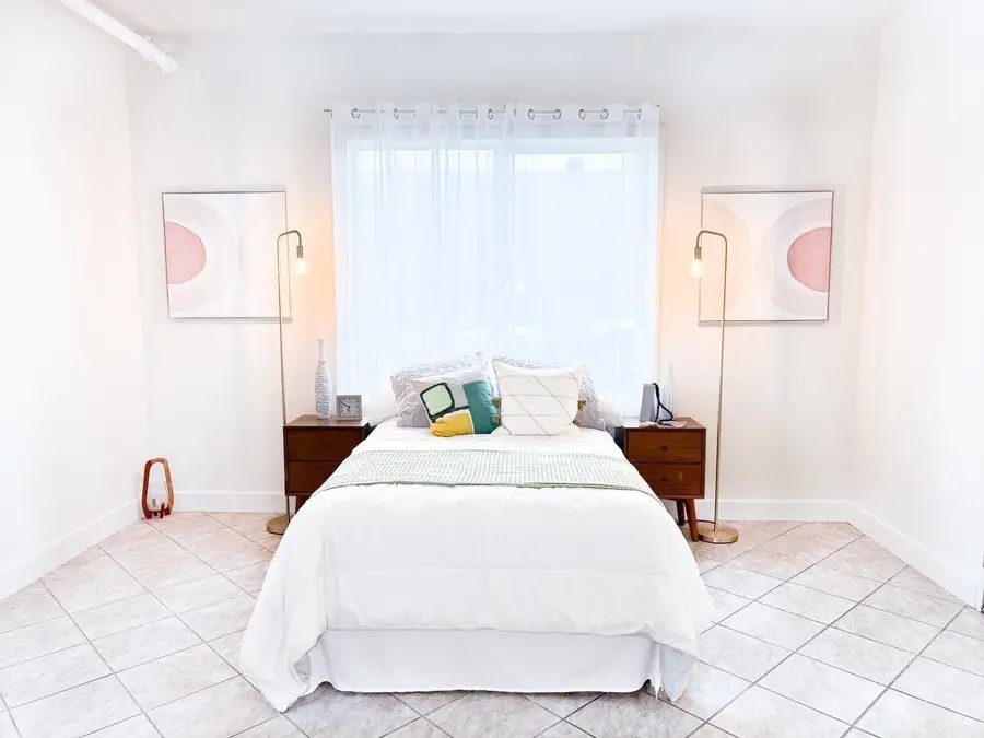 2842 Adeline St #6, Oakland, CA 94608 - #3