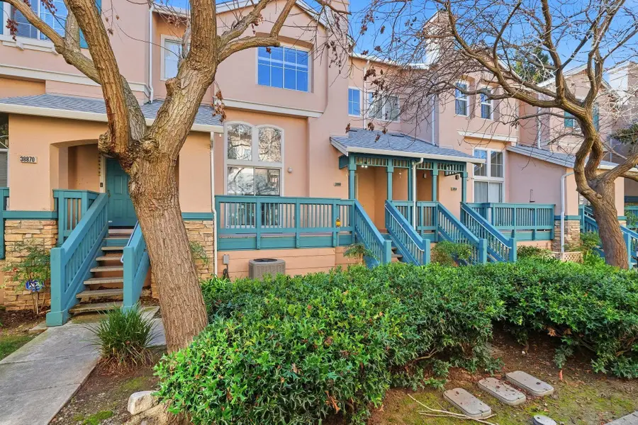 38860 Garibaldi Cmn, Fremont, CA 94536 - #3