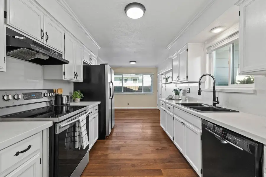 17806 Black Bart Dr, Jamestown, CA 95327 - #3