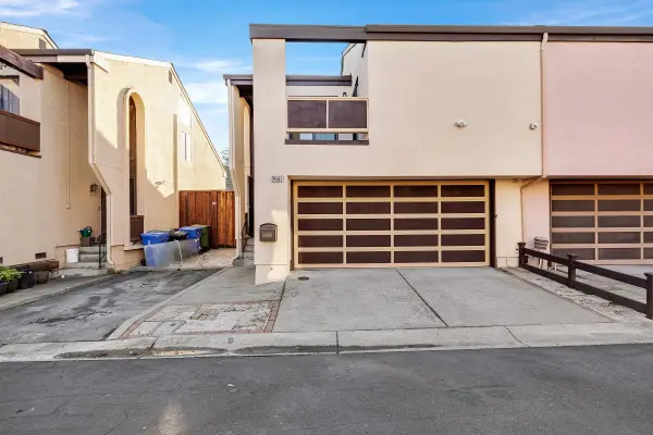 39583 Buena Vista Ter, Fremont, CA 94538