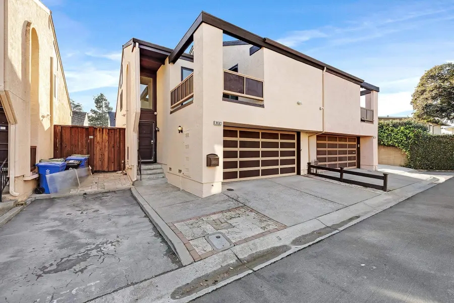 39583 Buena Vista Ter, Fremont, CA 94538 - Image #3