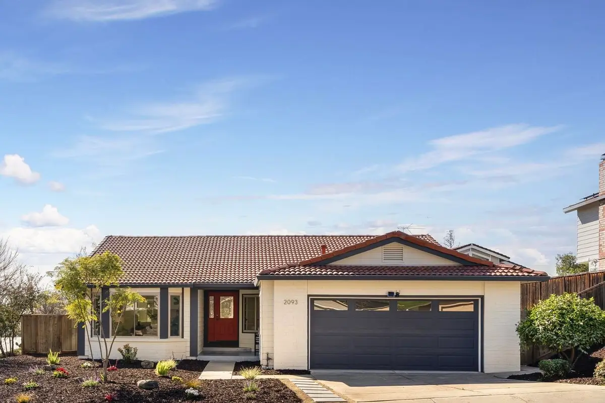 2093 Silence Dr, San Jose, CA 95148 - #1