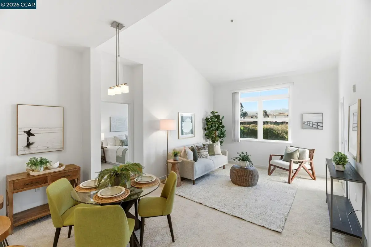 1488 El Camino Real #P5, South San Francisco, CA 94080 - #1