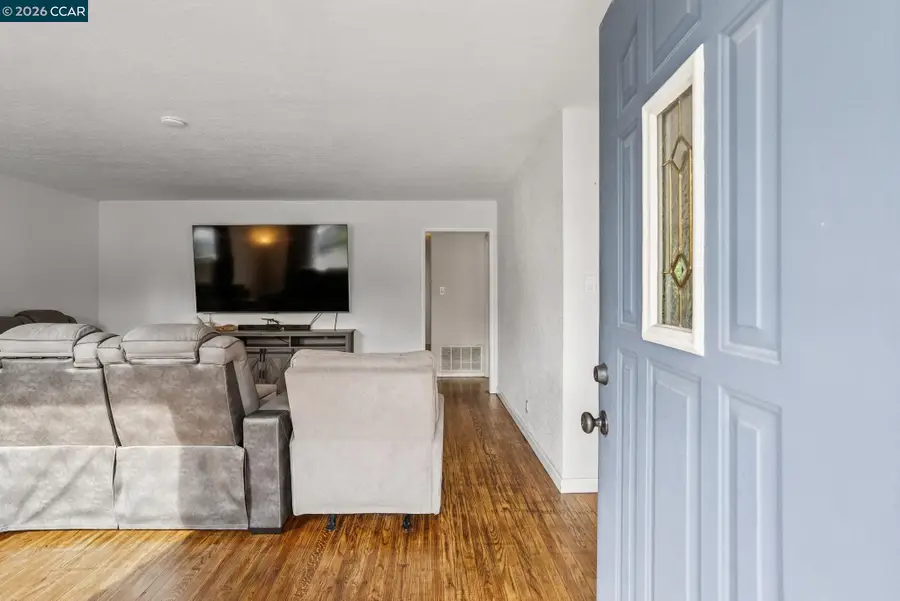 145 Broderick Dr, Brentwood, CA 94513 - #3