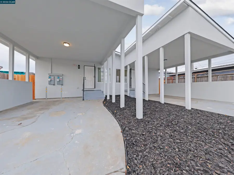 2019 Potrero Ave, Richmond, CA 94804 - #2
