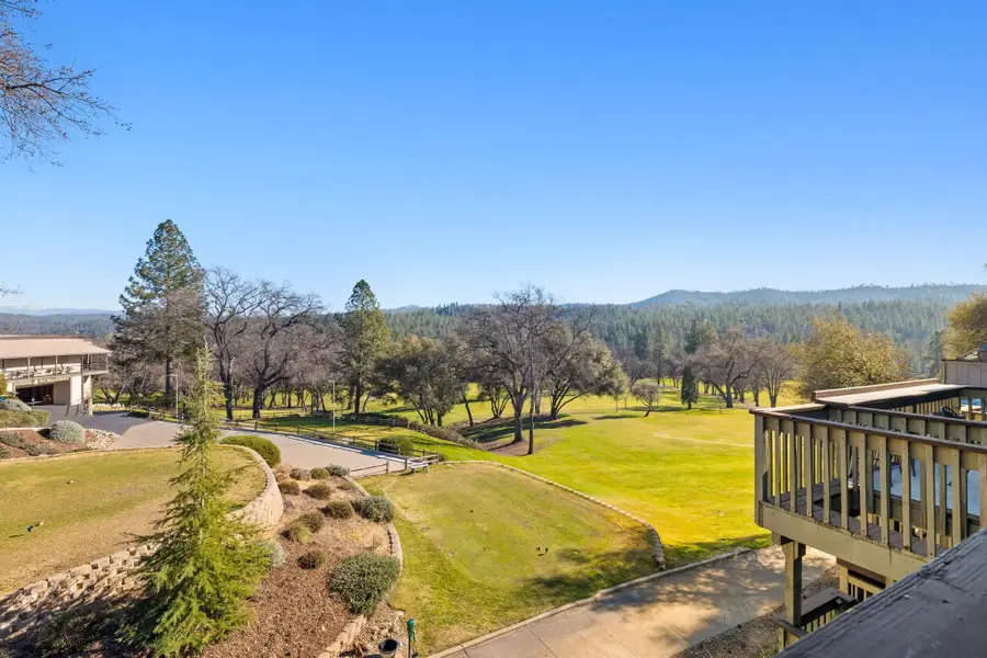 12757 Junipero Serra Ct #32, Groveland, CA 95321 - Image #2