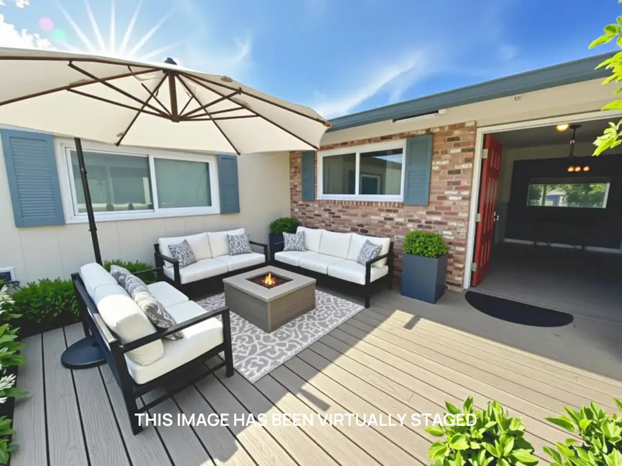 3025 Monticello Dr, Stockton, CA 95209 - Image #2