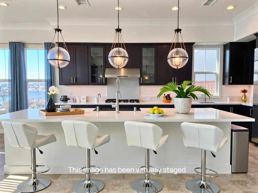 290 Waterside Pl, Bethel Island, CA 94511 - #3