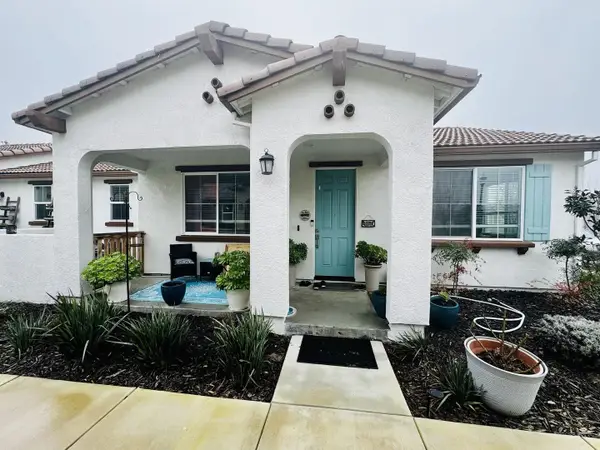 2318 Rustic Oak Ln, Rio Vista, CA 94571