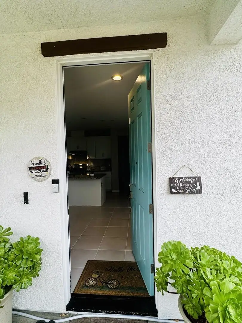 2318 Rustic Oak Ln, Rio Vista, CA 94571 - #3