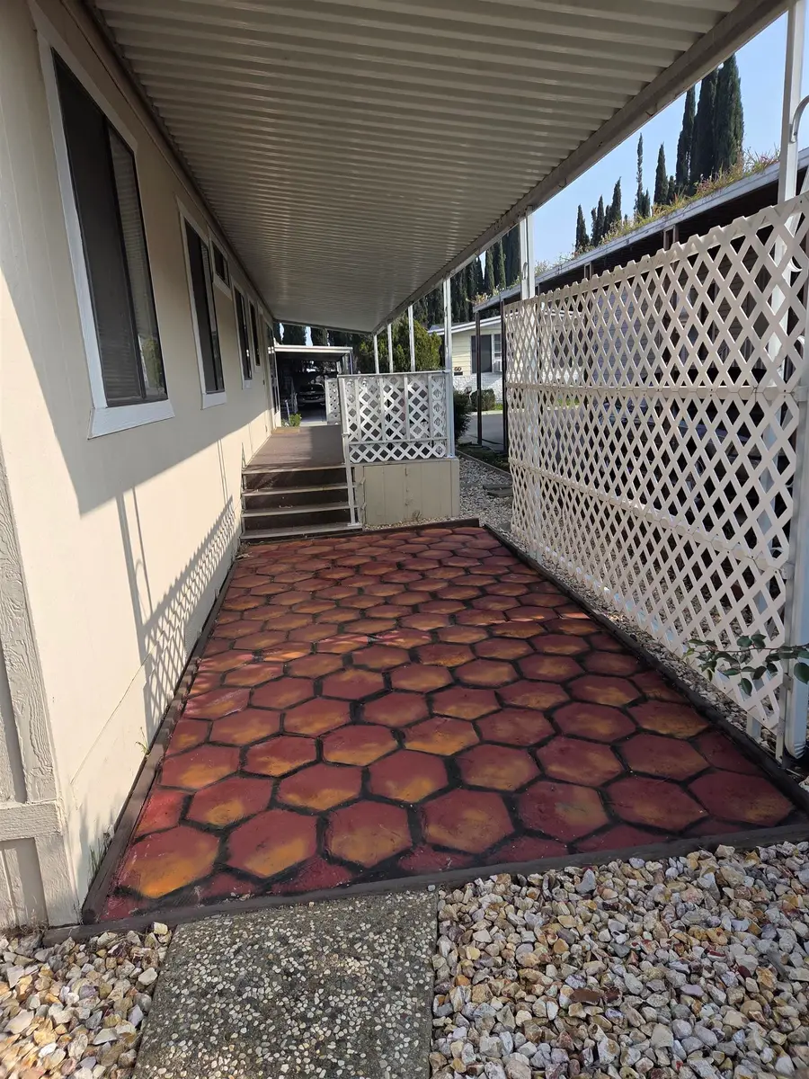 50 Leo Lane, Antioch, CA 94509 - Image #2