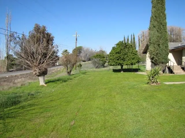 1943 South Ranchero Rd., Valley Springs, CA 95252 - Image #3