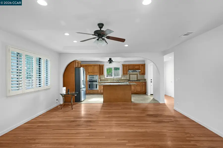 1921 Gilly Lane, Concord, CA 94518 - Image #3