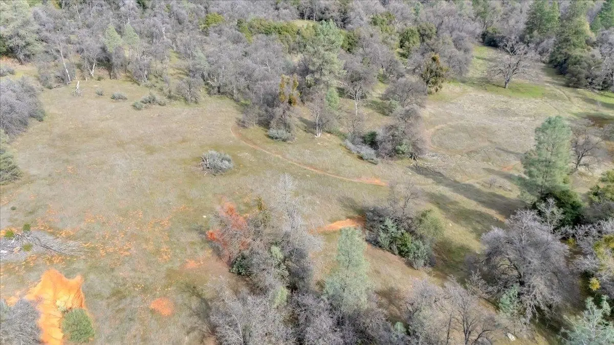 00000 Montgomery Rd, Sonora, CA 95370 - #1