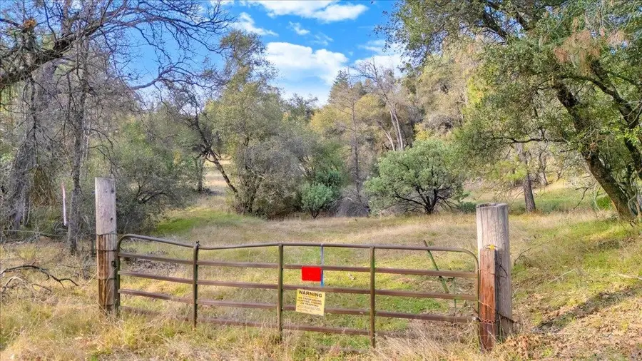 00000 Montgomery Rd, Sonora, CA 95370 - #3
