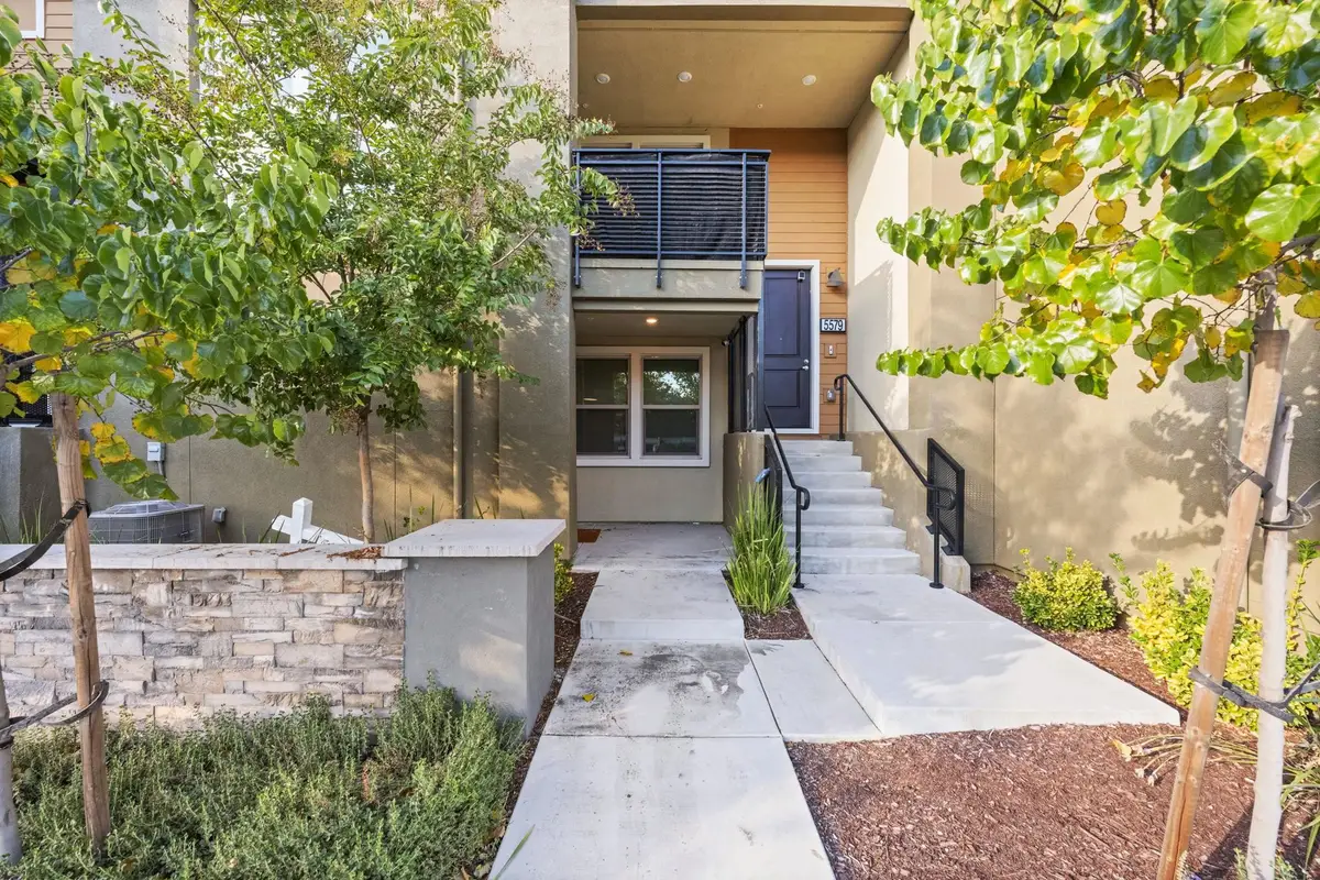 5581 Dublin Blvd, Dublin, CA 94568 - #1