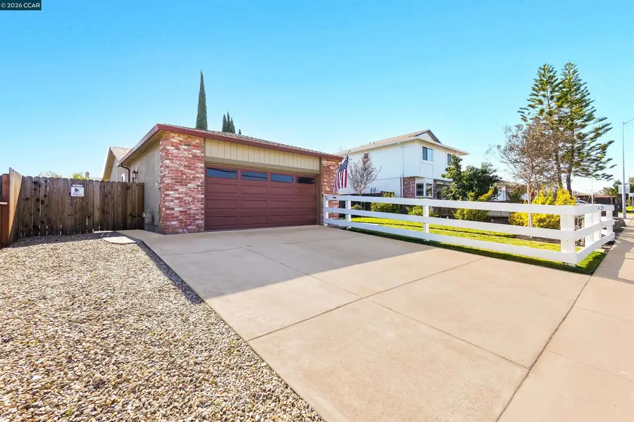 1425 W Cypress Rd, Oakley, CA 94561 - Image #3