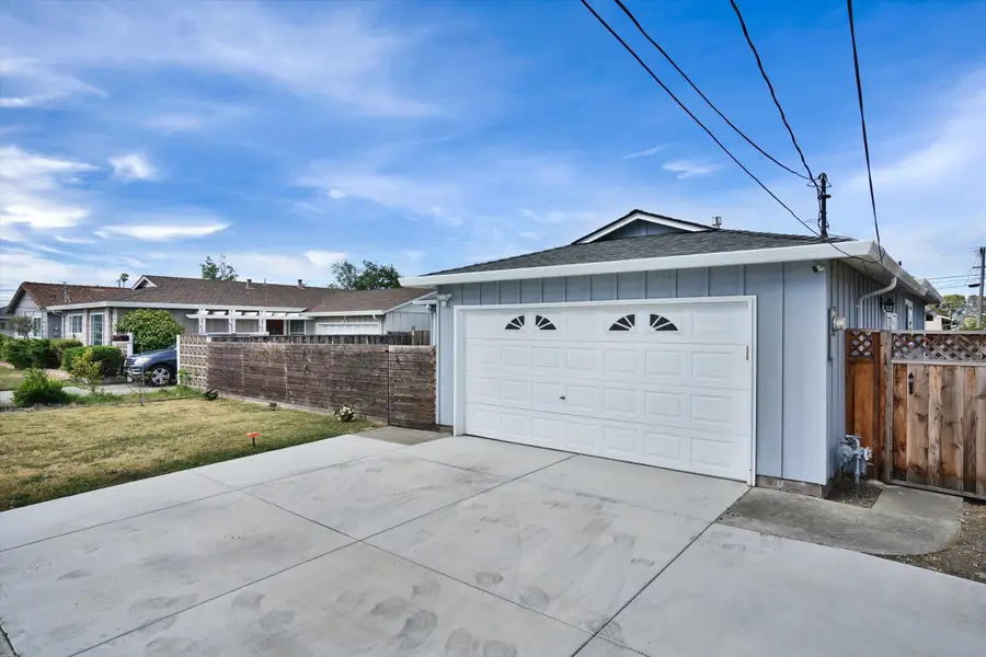 13921 Tahiti Rd, San Leandro, CA 94577 - #3