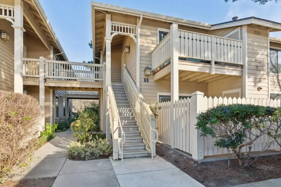 79 Lakeshore Ct, Richmond, CA 94804 - #2