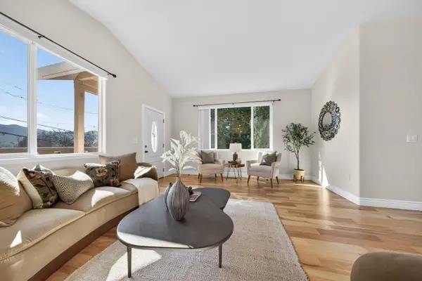 4273 Santa Rita Rd, El Sobrante, CA 94803